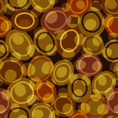 [object Object] undefined