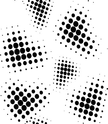 [object Object] undefined