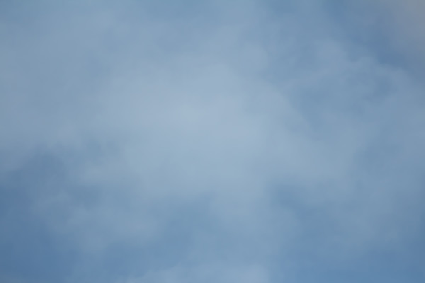 [object Object] undefined