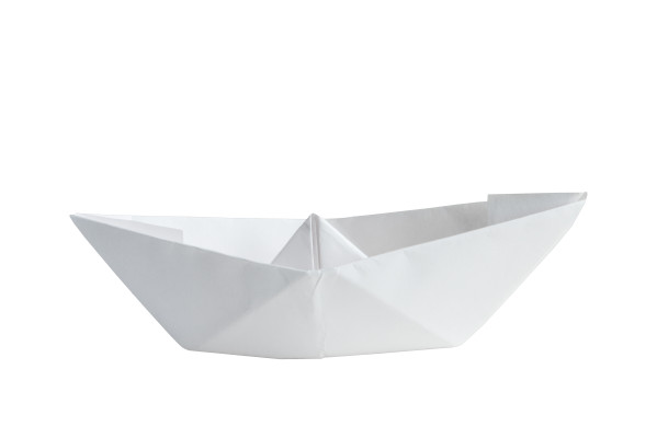 [object Object] undefined