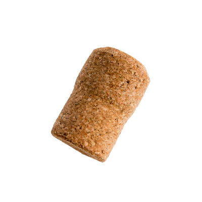 [object Object] undefined
