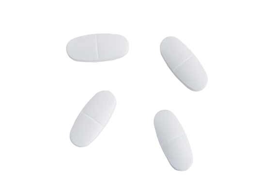 [object Object] undefined