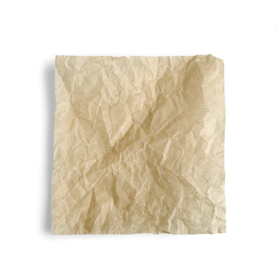 [object Object] undefined