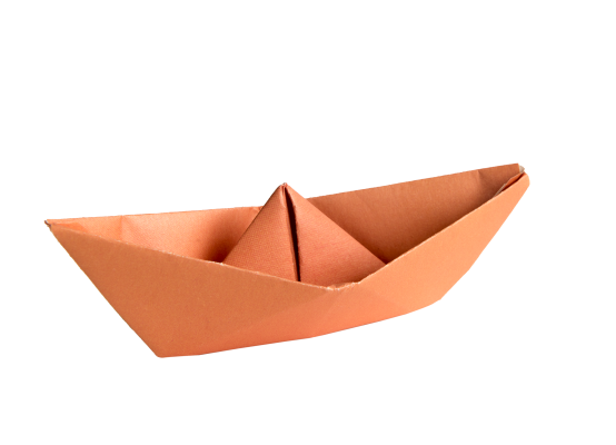 [object Object] undefined