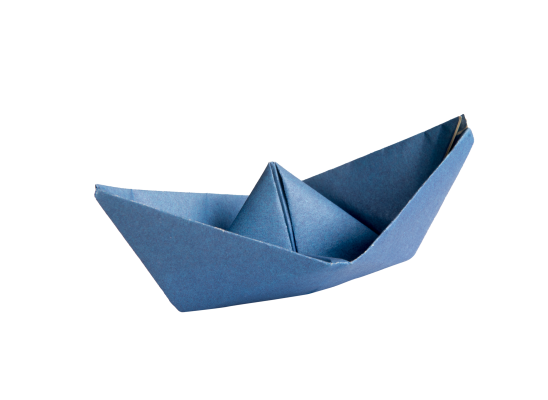 [object Object] undefined