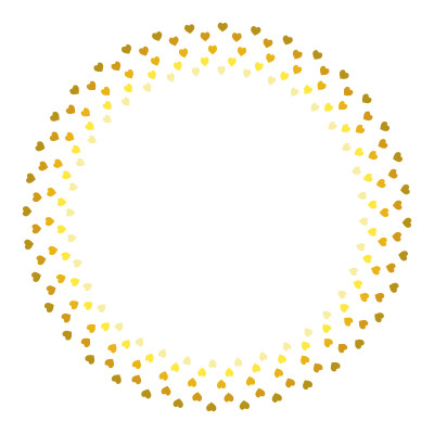 [object Object] undefined