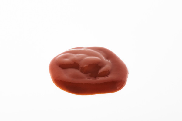 [object Object] undefined