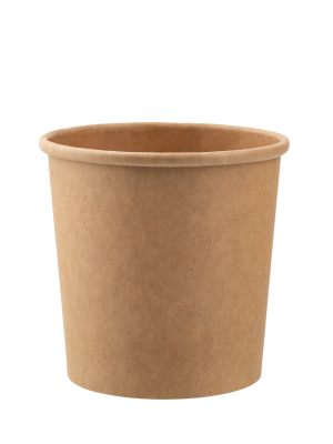 [object Object] undefined