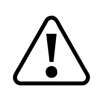 [object Object] undefined