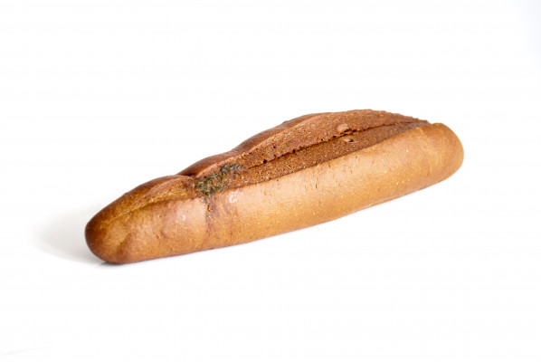 [object Object] undefined