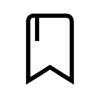[object Object] undefined