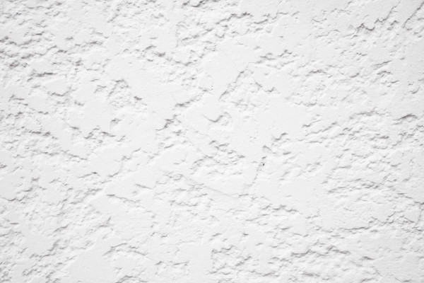 [object Object] undefined