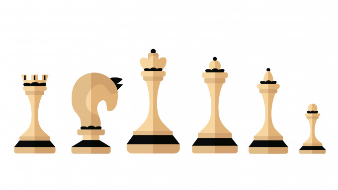 [object Object] undefined