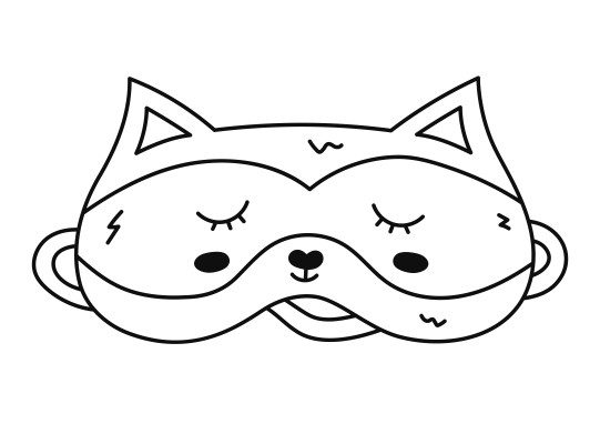 [object Object] undefined