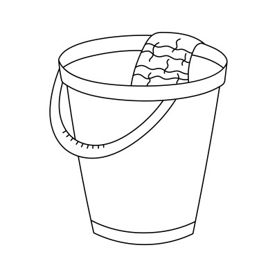 [object Object] undefined