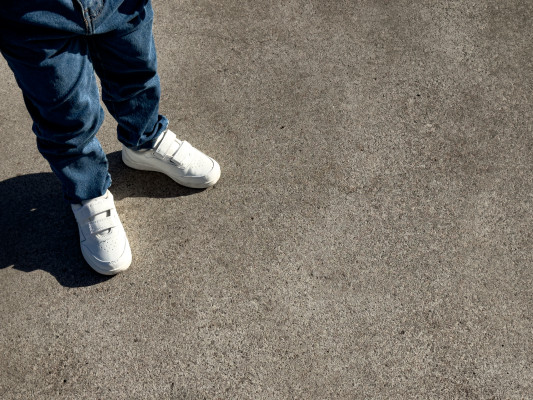 [object Object] undefined