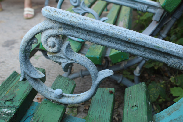 [object Object] undefined