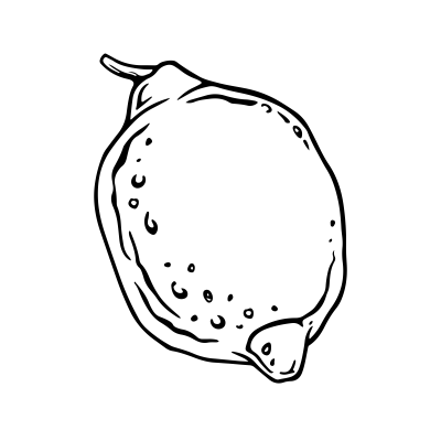 [object Object] undefined