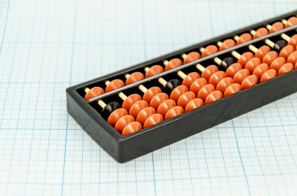[object Object] undefined