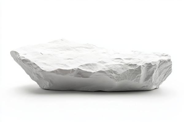 [object Object] undefined