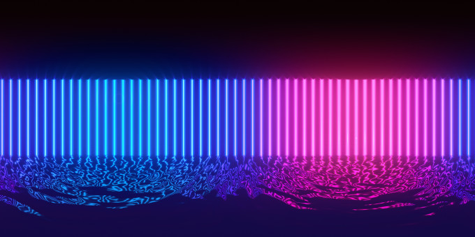 [object Object] undefined