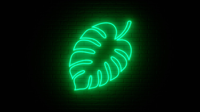 [object Object] undefined