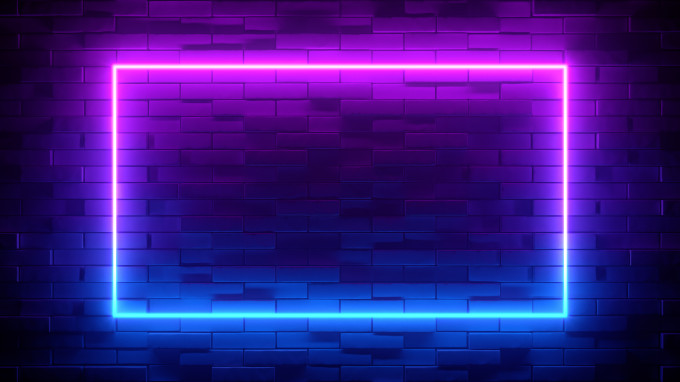 [object Object] undefined