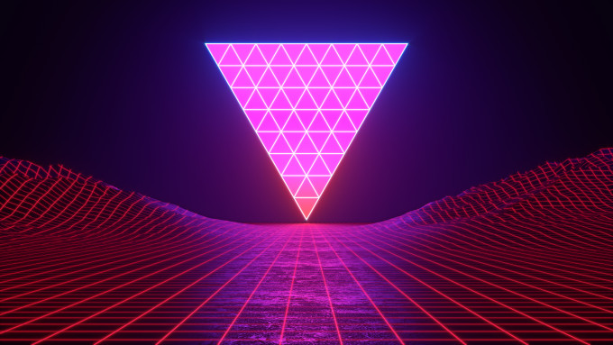 [object Object] undefined