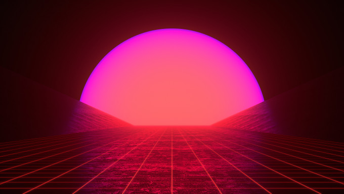 [object Object] undefined