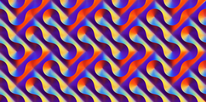 [object Object] undefined