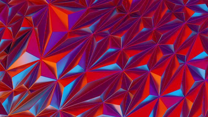 [object Object] undefined