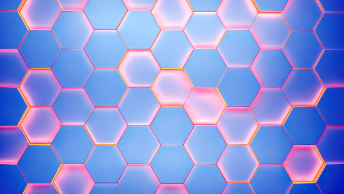[object Object] undefined
