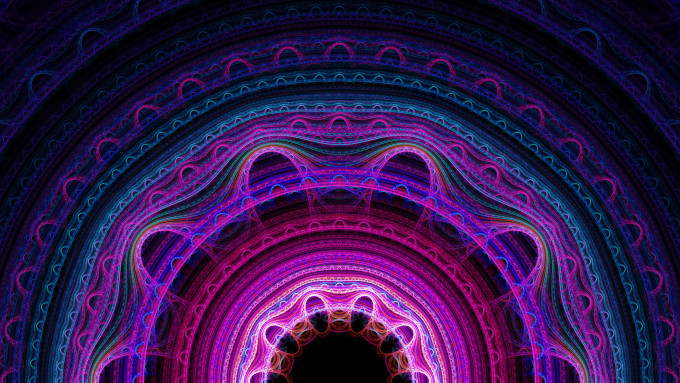 [object Object] undefined
