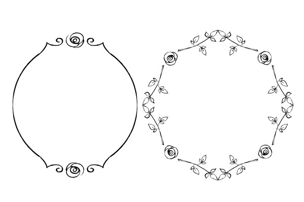 [object Object] undefined