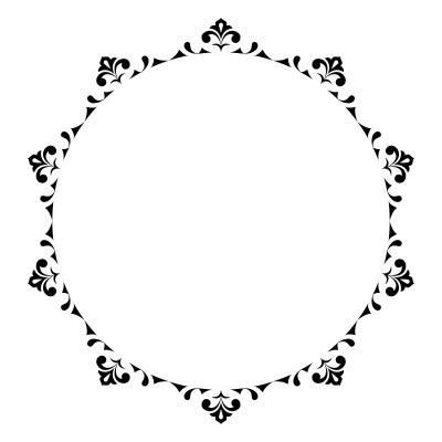 [object Object] undefined