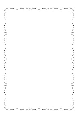[object Object] undefined