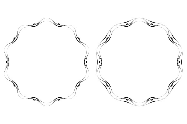 [object Object] undefined