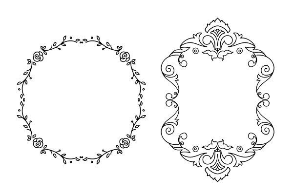 [object Object] undefined