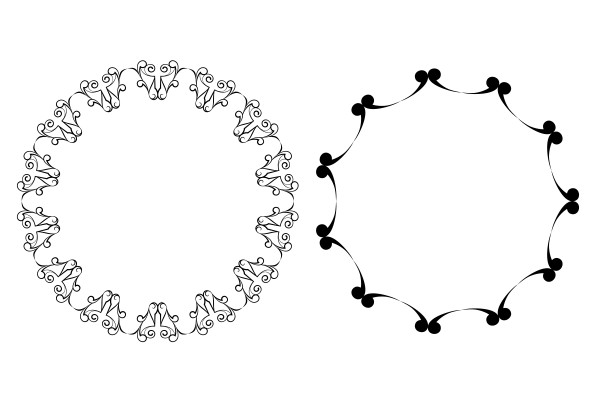 [object Object] undefined