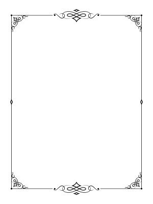 [object Object] undefined