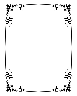 [object Object] undefined