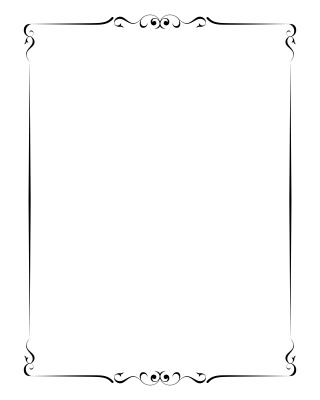 [object Object] undefined