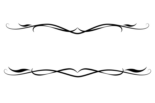 [object Object] undefined
