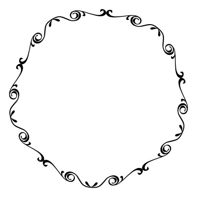 [object Object] undefined