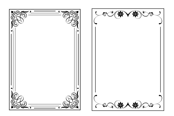 [object Object] undefined