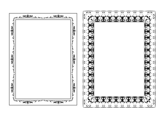 [object Object] undefined