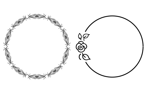 [object Object] undefined