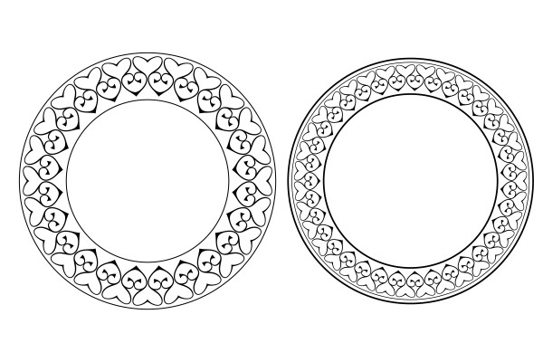 [object Object] undefined
