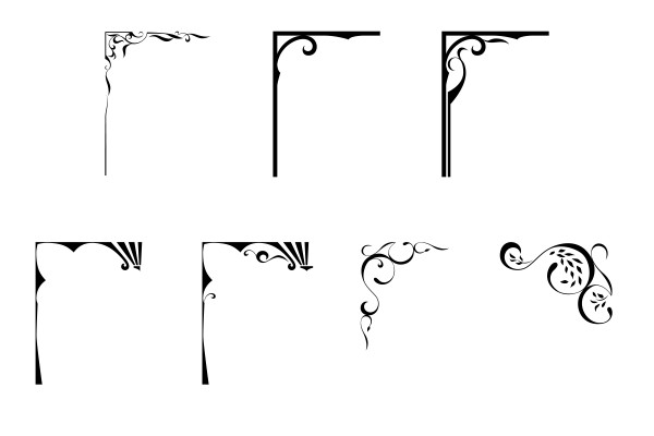 [object Object] undefined
