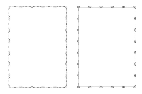 [object Object] undefined
